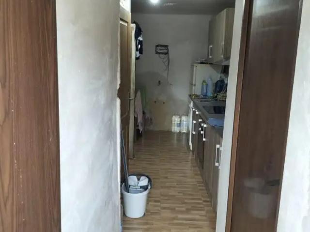 Casa rústica con jardín en alquiler en Albarreal de Tajo