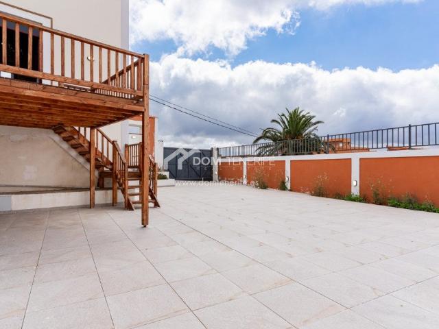 Casa rústica con 8 habitaciones en San Miguel de Abona en ve. 361m² San Miguel de Abona