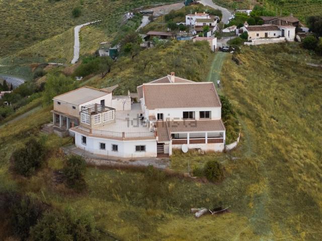 Casa rústica, Camino Algarrobo Las Arenas, Vélez Malaga