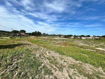 Canha, Montijo, Concelho de Benavente, Distrito de Santarém