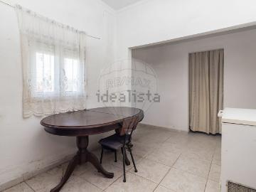 Canha, Montijo, Concelho de Benavente, Distrito de Santarém