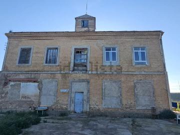 Miranda, Torre Vieja, Villamartin, Alicante, Urbanización Lomas D Juan Este, Alicante, Comunidad Valenciana, Comunidad Valenciana