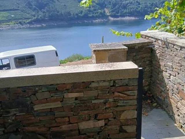 Casa rústica / Caserío en Venta en Taboada