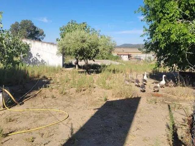 Casa rústica / Caserío en Venta en Talavera de la Reina