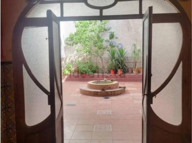 Casa rústica / Caserío en Venta en Talavera de la Reina