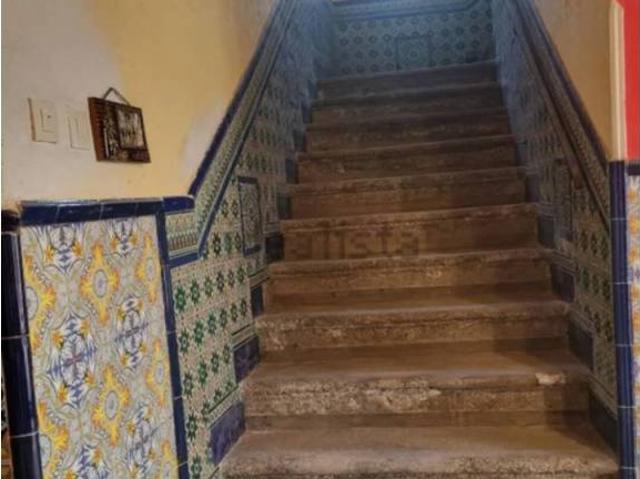 Casa rústica / Caserío en Venta en Talavera de la Reina