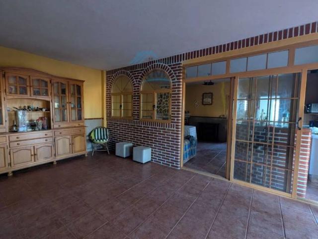 Casa rústica / Caserío en Venta en Talayuela