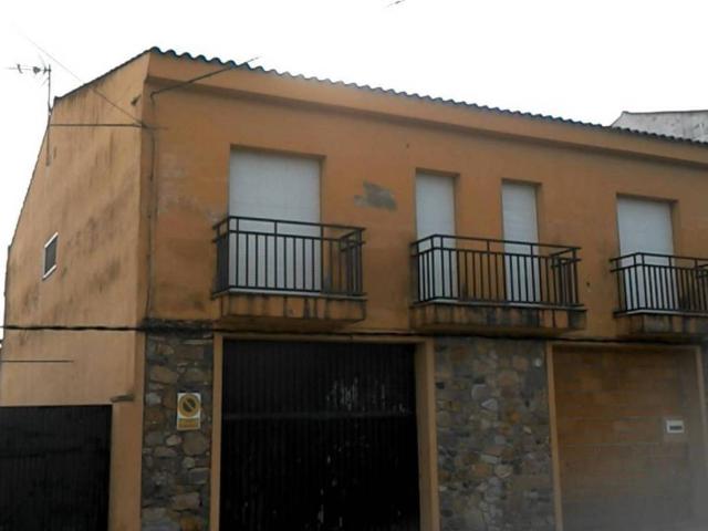 Casa rústica / Caserío en Venta en Táliga