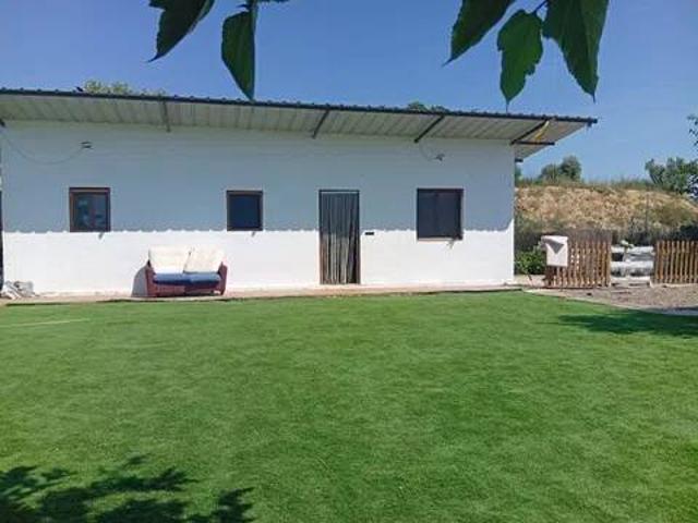 Casa rústica / Caserío en Venta en Tarazona