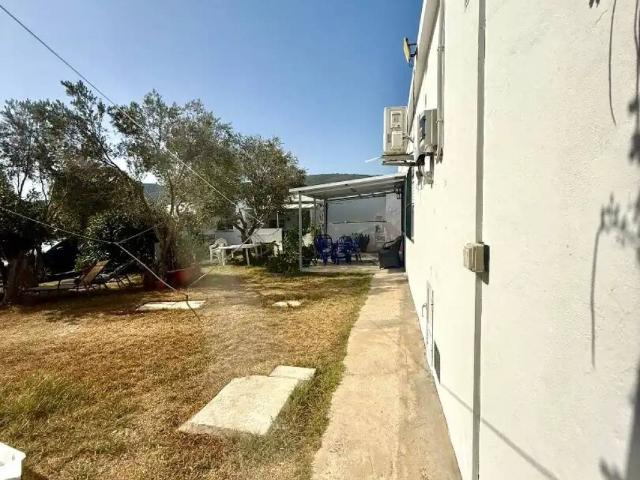Casa rústica / Caserío en Venta en Tarifa