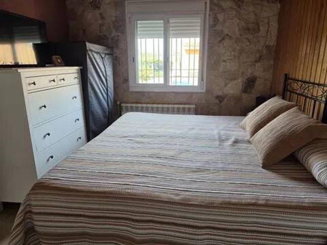 Casa rústica / Caserío en Venta en Tàrrega