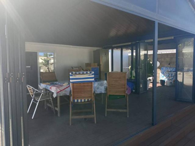 Casa rústica / Caserío en Venta en Tavernes de La Valldigna