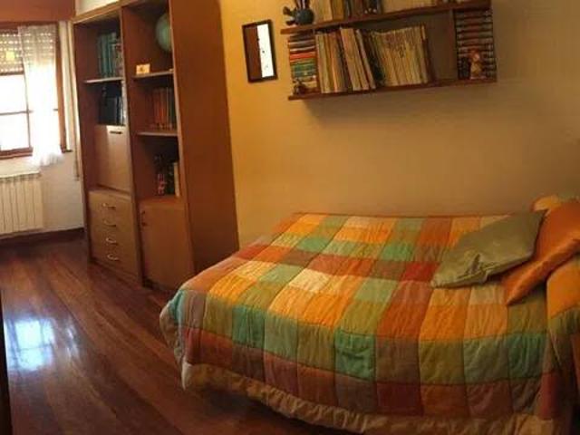 Casa rústica / Caserío en Venta en Tineo