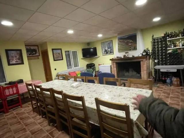Casa rústica / Caserío en Venta en Tomelloso