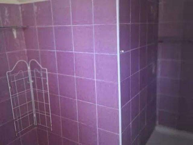 Casa rústica / Caserío en Venta en Tortosa