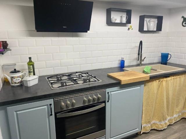 Casa rústica / Caserío en Venta en Torralba de los Sisones