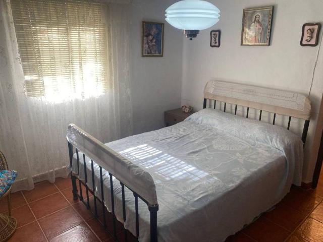 Casa rústica / Caserío en Venta en Torre los Negros