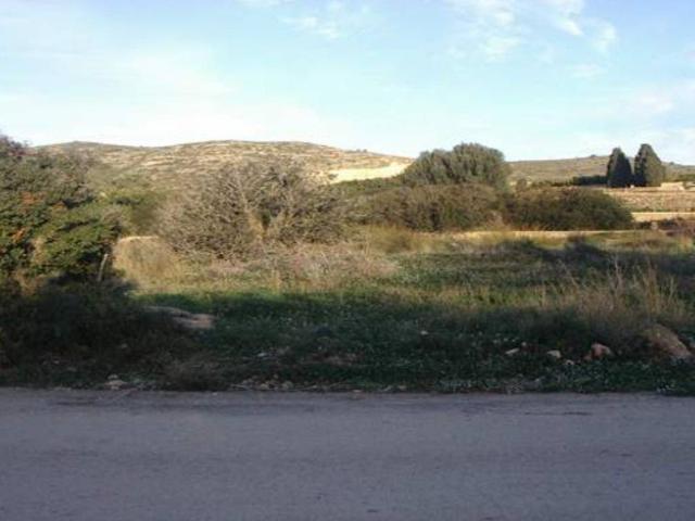 Casa rústica / Caserío en Venta en Torreblanca