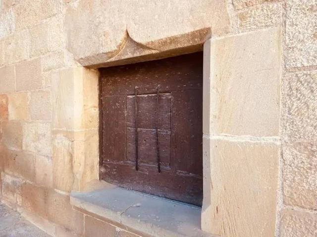 Casa rústica / Caserío en Venta en Torrecilla de Alcañiz