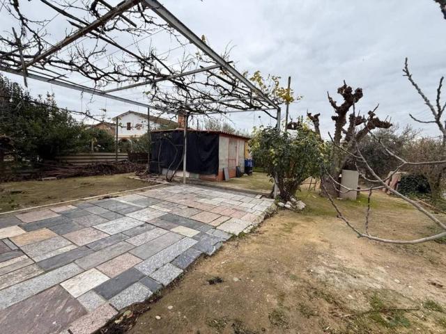 Casa rústica / Caserío en Venta en Torres de Segre
