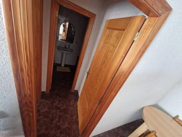 Casa rústica / Caserío en Venta en Torrevieja