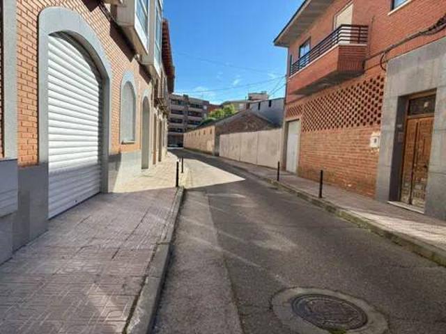 Casa rústica / Caserío en Venta en Torrijos