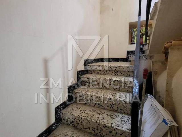 Casa rústica / Caserío en Venta en Traiguera