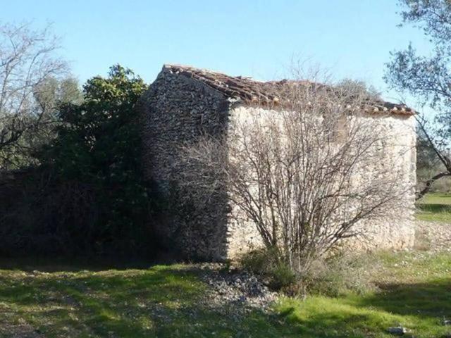 Casa rústica / Caserío en Venta en Traiguera