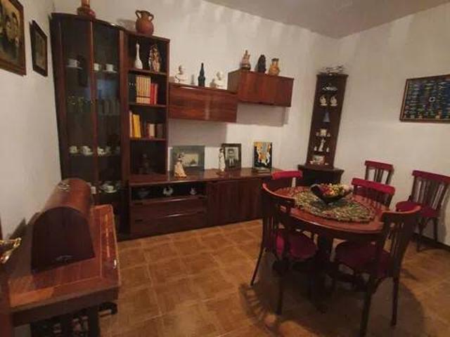 Casa rústica / Caserío en Venta en Valverde de Júcar