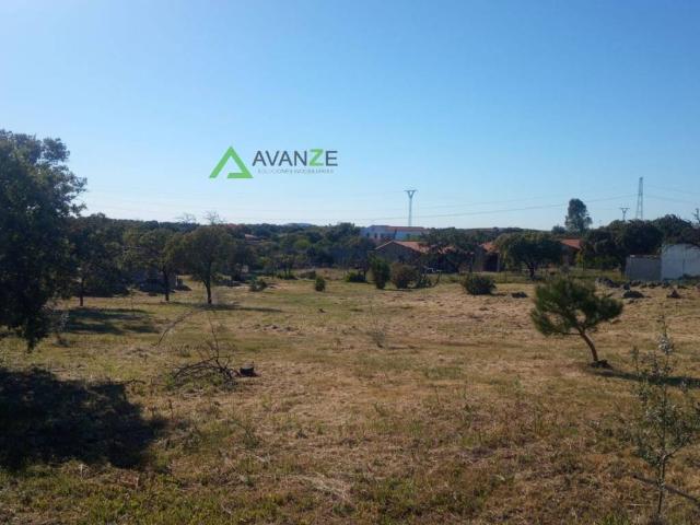 Casa rústica / Caserío en Venta en Valverde de Mérida