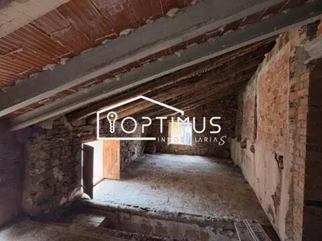Casa rústica / Caserío en Venta en Valbona
