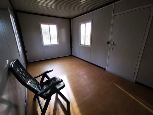Casa rústica / Caserío en Venta en Valdeganga