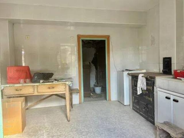 Casa rústica / Caserío en Venta en Valdegovía Gaubea