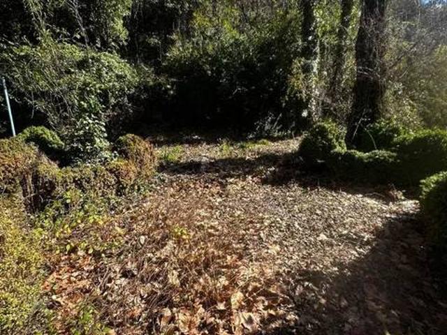 Casa rústica / Caserío en Venta en Valdepeñas de Jaén