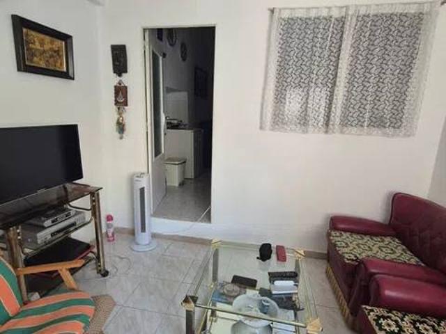 Casa rústica / Caserío en Venta en Valdilecha