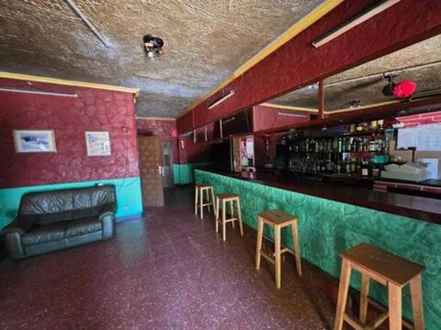 Casa rústica / Caserío en Venta en Valle de Mena