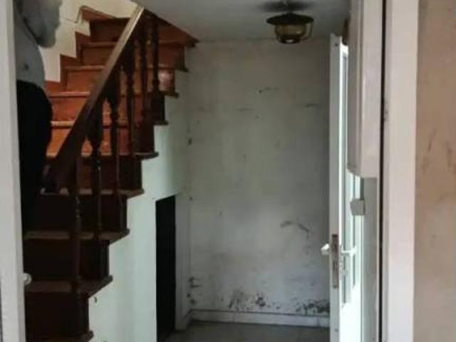 Casa rústica / Caserío en Venta en Vegadeo