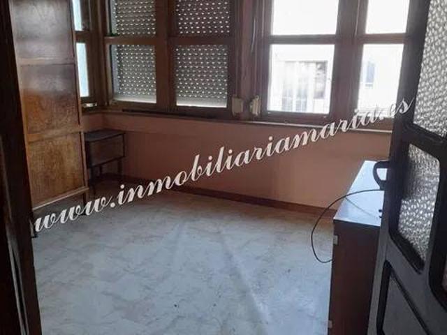 Casa rústica / Caserío en Venta en Vegadeo