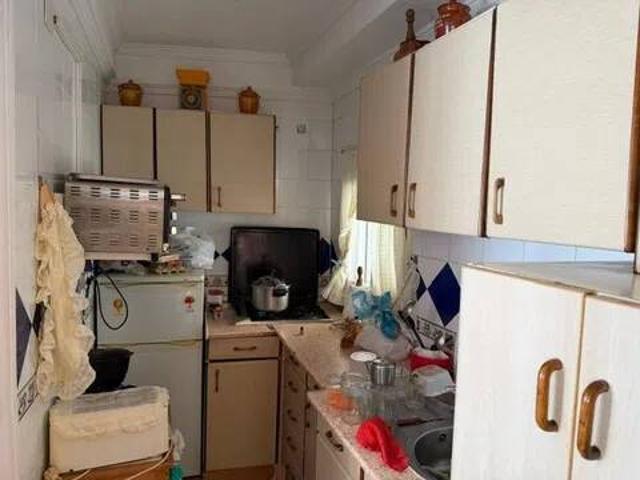 Casa rústica / Caserío en Venta en Vejer de la Frontera