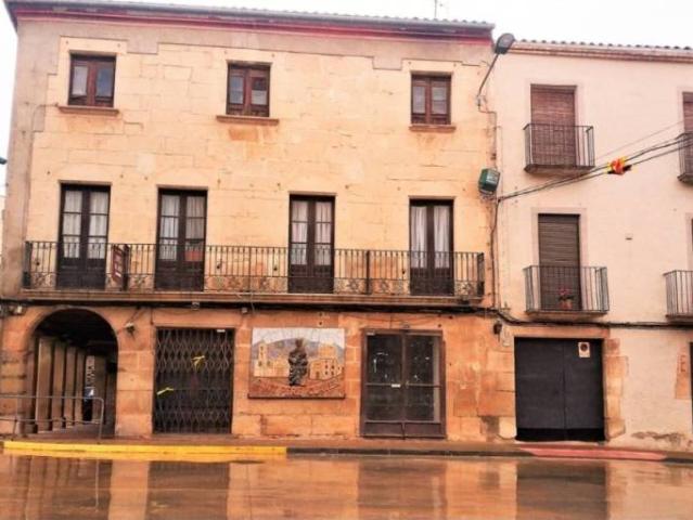Casa rústica / Caserío en Venta en Verdú