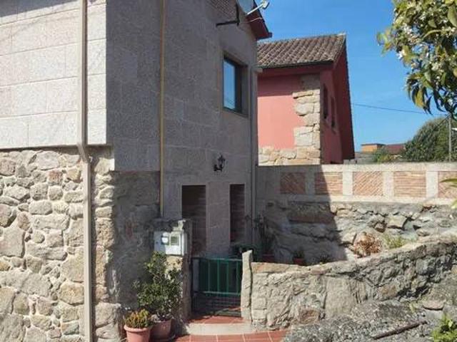 Casa rústica / Caserío en Venta en Vigo