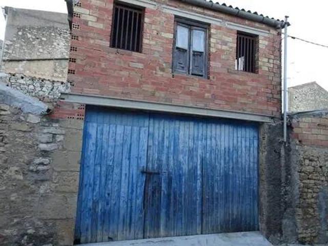 Casa rústica / Caserío en Venta en Vilalba dels Arcs