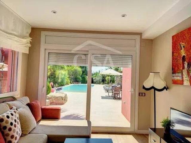Casa rústica / Caserío en Venta en Vilanova d'Escornalbou
