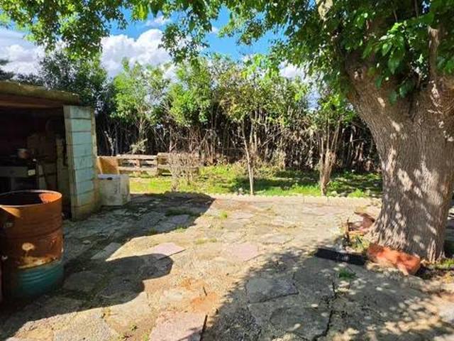 Casa rústica / Caserío en Venta en Villamayor de Gállego