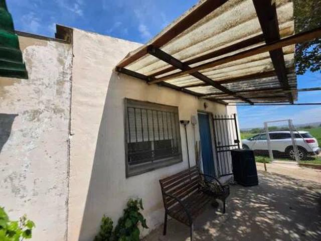 Casa rústica / Caserío en Venta en Villamayor de Gállego