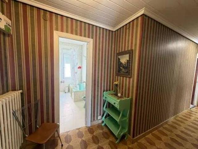 Casa rústica / Caserío en Venta en Villamediana de Iregua
