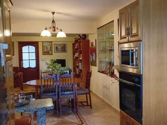 Casa rústica / Caserío en Venta en Villanueva Mesía