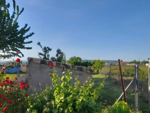Casa rústica / Caserío en Venta en Villanueva de La Serena
