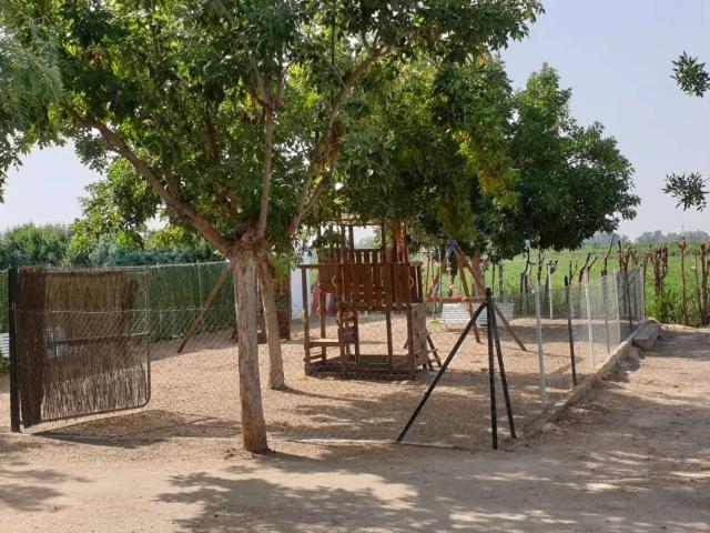 Casa rústica / Caserío en Venta en Villanueva de La Serena