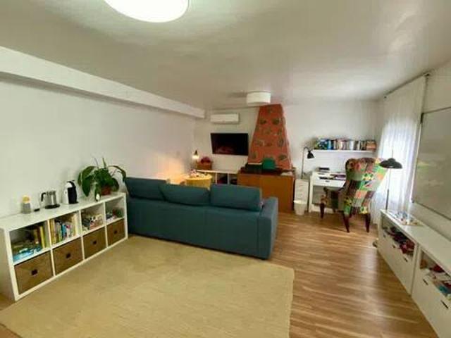 Casa rústica / Caserío en Venta en Villanueva de la Vera